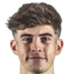 https://img.zhizhuzhibot.com.cn/img/football/player/deb5e97eb83fe90fdf3eb050070cabee.png