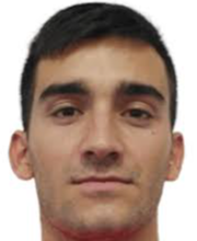 https://img.zhizhuzhibot.com.cn/img/football/player/debbd96acc990d7ad0c5d983ff33b227.png