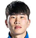 https://img.zhizhuzhibot.com.cn/img/football/player/debd2ec4d69f175dee59e99d768eb368.png