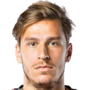 https://img.zhizhuzhibot.com.cn/img/football/player/debedb0a588b0dfbcd859e061dfda865.png