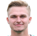 https://img.zhizhuzhibot.com.cn/img/football/player/debf3059e92646fb18b049e0391a2420.png