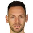 https://img.zhizhuzhibot.com.cn/img/football/player/dec5aa3501f6c896da41dd74d5a3bf6d.png