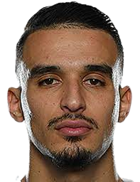 https://img.zhizhuzhibot.com.cn/img/football/player/dec6fdb2f9999f9fef258b1a8b2c6512.png