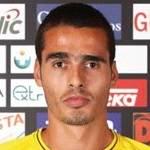 https://img.zhizhuzhibot.com.cn/img/football/player/dec7b8d5ba7e6907251e72580fe2457f.png