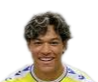 https://img.zhizhuzhibot.com.cn/img/football/player/dec7d4a7a4c831f29a8286a7ebaa155c.png