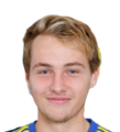 https://img.zhizhuzhibot.com.cn/img/football/player/decd8f37a798c14c4709d30ab9c96df8.png