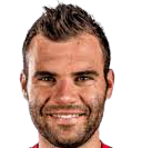 https://img.zhizhuzhibot.com.cn/img/football/player/ded16f898ae4dd4ee9a9acc70d812126.png