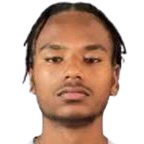https://img.zhizhuzhibot.com.cn/img/football/player/ded7b75650babac4d0f87dd8ebaf98eb.png