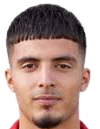 https://img.zhizhuzhibot.com.cn/img/football/player/dedaa0f9a5dad8e3c7336c5f5220c37b.png