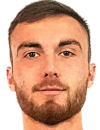 https://img.zhizhuzhibot.com.cn/img/football/player/dedca3854fe8cc71343f0ae6eb088578.png