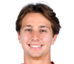 https://img.zhizhuzhibot.com.cn/img/football/player/dee5f4c9e3a2392fc7626ec2a403bcc6.png
