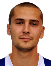 https://img.zhizhuzhibot.com.cn/img/football/player/dee6909826500e96fea8b15a7d85839b.png