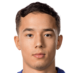 https://img.zhizhuzhibot.com.cn/img/football/player/dee84601c42be6d16e0d1c9bafdbad60.png