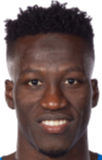 https://img.zhizhuzhibot.com.cn/img/football/player/deed7ddb403e1f891598934436577c90.png
