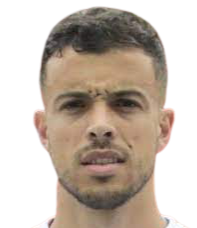 https://img.zhizhuzhibot.com.cn/img/football/player/deedf75707701e7f8dfd932880b468ab.png