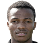 https://img.zhizhuzhibot.com.cn/img/football/player/deeec5fbc8193799ec5a80e9ac8d5bd7.png