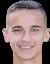 https://img.zhizhuzhibot.com.cn/img/football/player/def1d684256b476bae45925c299b27ec.png