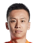 https://img.zhizhuzhibot.com.cn/img/football/player/def1e4ed9375ee9d6e38e526198e6130.png
