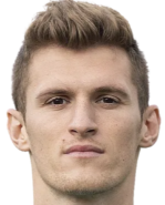 https://img.zhizhuzhibot.com.cn/img/football/player/defba9622056e49ad95a72ca8e5d32d7.png