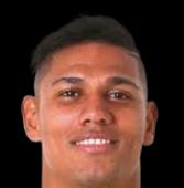 https://img.zhizhuzhibot.com.cn/img/football/player/defea10e9ca07be8def4744e05abfa63.png