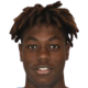 https://img.zhizhuzhibot.com.cn/img/football/player/df00f6a0de3a6cfde5ef9e65b58cb9af.png