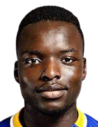 https://img.zhizhuzhibot.com.cn/img/football/player/df046328e031de70751e5d7a6ee4ad09.png