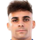 https://img.zhizhuzhibot.com.cn/img/football/player/df0598139b7117f922ff6a8b4b1bc64b.png