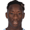 https://img.zhizhuzhibot.com.cn/img/football/player/df05aee8c986969d6628e1c4e0faf422.png