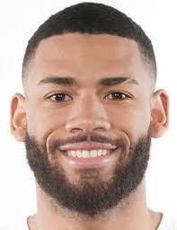 https://img.zhizhuzhibot.com.cn/img/football/player/df0628beac6e948e4692d237d2f8d38b.png
