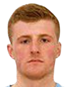 https://img.zhizhuzhibot.com.cn/img/football/player/df063cc0ad80407c2870b819c8921958.png