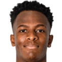 https://img.zhizhuzhibot.com.cn/img/football/player/df0af222836b63a14b840e75fc5cf2de.png