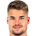 https://img.zhizhuzhibot.com.cn/img/football/player/df0c799a7dd59a978143a95f9701a0d6.png