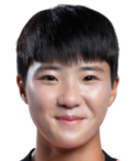 https://img.zhizhuzhibot.com.cn/img/football/player/df0f545cbdf0be825f4c6fc36a594d4a.png