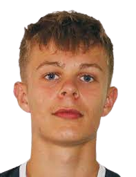 https://img.zhizhuzhibot.com.cn/img/football/player/df0f752dedd9da5f2fcccc64efffcea2.png