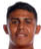 https://img.zhizhuzhibot.com.cn/img/football/player/df11332020b5768964eb1020c7b046f0.png