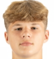 https://img.zhizhuzhibot.com.cn/img/football/player/df1237b6f12f666794ec6ce5f7341364.png