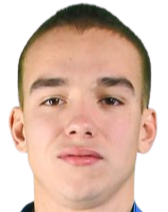 https://img.zhizhuzhibot.com.cn/img/football/player/df1307be3cf12d2153f577501a9c24af.png