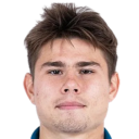 https://img.zhizhuzhibot.com.cn/img/football/player/df1d61e4d39888c6ca7beb848ab42072.png