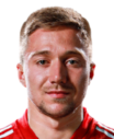 https://img.zhizhuzhibot.com.cn/img/football/player/df1ec1fe71a6194b69804d6540c070e1.png