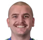 https://img.zhizhuzhibot.com.cn/img/football/player/df2065d32702c8ab07711a419ab1ac10.png