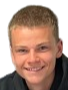 https://img.zhizhuzhibot.com.cn/img/football/player/df223404e04e30b2460f59ef3c15ef4e.png