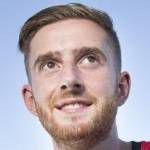 https://img.zhizhuzhibot.com.cn/img/football/player/df2362c43054f6bee0a0a3bd72805154.png