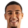 https://img.zhizhuzhibot.com.cn/img/football/player/df23ef15a574e2105fa4678cbc345e0b.png