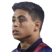 https://img.zhizhuzhibot.com.cn/img/football/player/df2a3cbea8785c41487189da1aeced8a.png