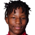 https://img.zhizhuzhibot.com.cn/img/football/player/df2f16611ddc07a79e71d9d791ba3006.png