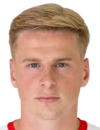 https://img.zhizhuzhibot.com.cn/img/football/player/df3073cdafc59054feea0832c5f54b5d.png