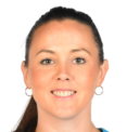 https://img.zhizhuzhibot.com.cn/img/football/player/df33afee0c4d097dde4c377a112ed1dc.png