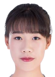 https://img.zhizhuzhibot.com.cn/img/football/player/df34921b57f68207a04b74ad0bdbe9cd.png