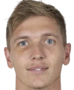 https://img.zhizhuzhibot.com.cn/img/football/player/df38531af6ba88e993bb48d5c844b310.png