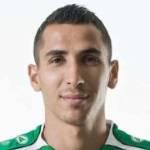 https://img.zhizhuzhibot.com.cn/img/football/player/df3a23b629b9c4c3ba0f44ff4348f650.png